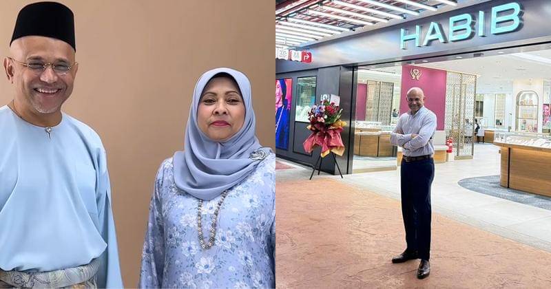 Instagram.com/meer.habib